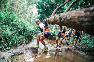 BIB: 
                            <button type="button" onclick="openModal(25375452)" class="btn btn-primary btn-sm float-right btn-popup" data-toggle="modal" data-target=".modal-high-quality">
                        <i class="fas fa-shopping-cart"></i> Add to Cart
                    </button>
                                            <button type="button" onclick="isThisMe(25375452, true)" class="btn btn-success btn-sm float-right btn-popup btn-isme hidden" data-toggle="tooltip" data-placement="bottom" title="นี่คือรูปของคุณใช่ไหม คลิกที่นี่เพื่อเอาเข้าอัลบั้ม">
                        <i class="fas fa-plus"></i> Add to album
                    </button>
                    <button type="button" onclick="isThisMe(25375452, false)" class="btn btn-warning btn-sm float-right btn-popup btn-isnotme hidden">
                        <i class="fas fa-ban"></i> Remove from album
                    </button>